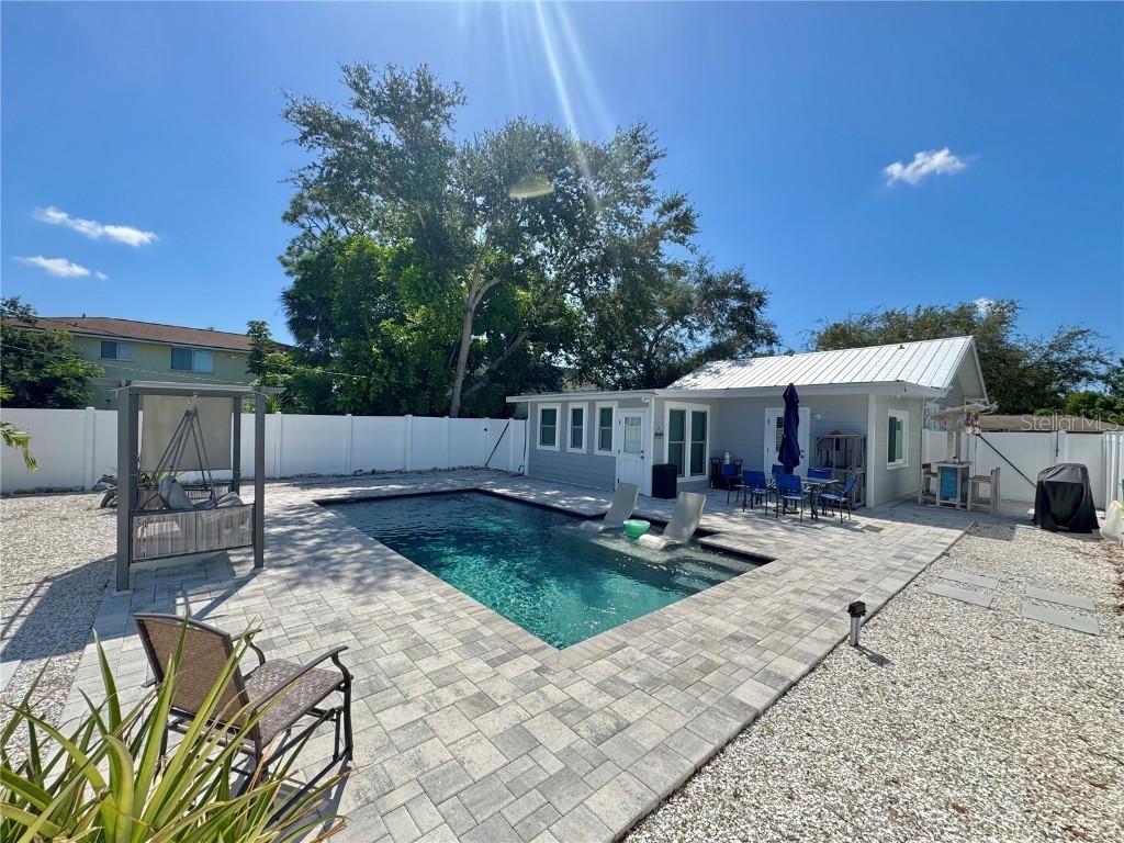 721 Myrtle Avenue Venice FL 34285 A4663095 image23