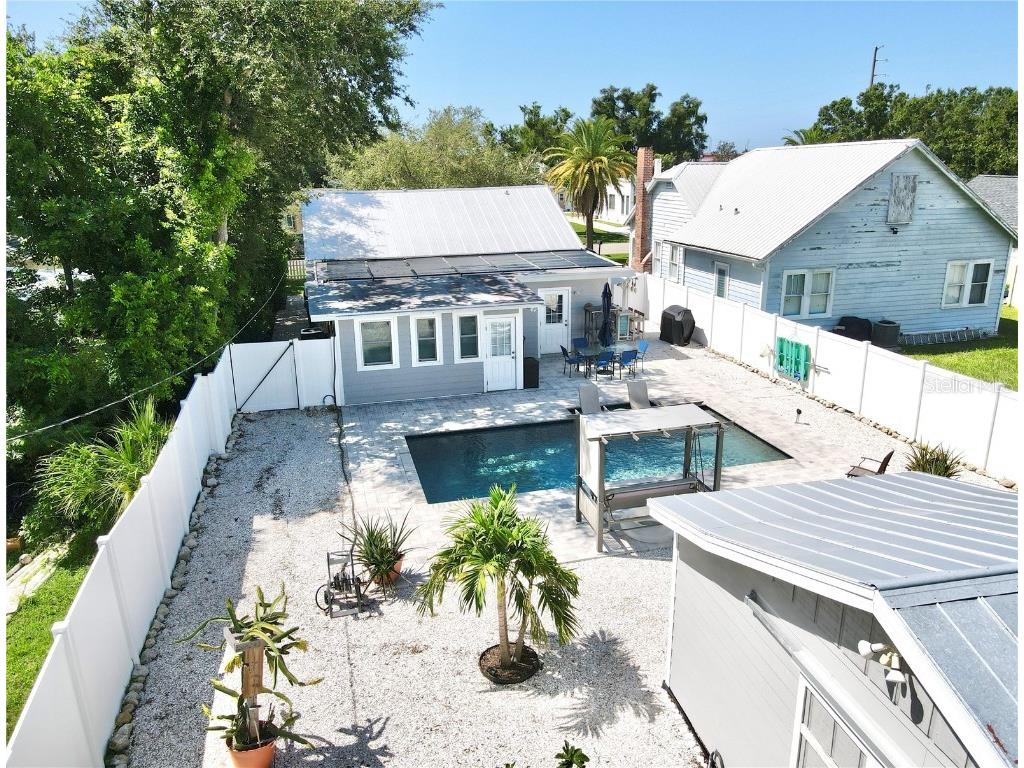 721 Myrtle Avenue Venice FL 34285 A4663095 image24