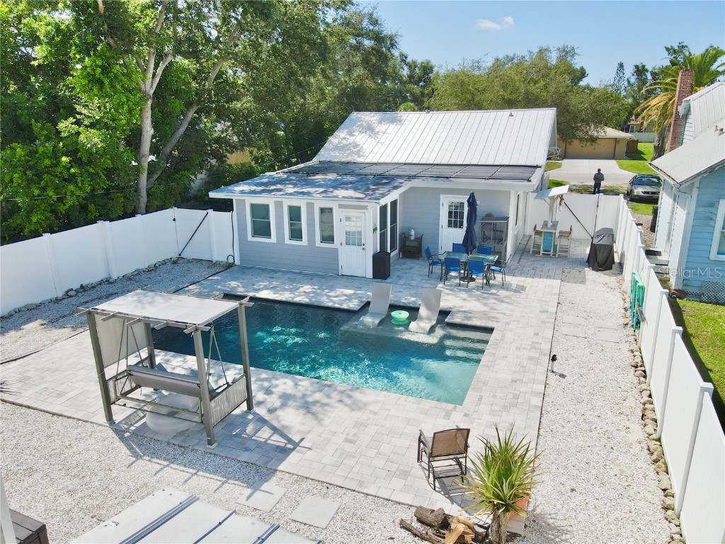 721 Myrtle Avenue Venice FL 34285 A4663095 image25