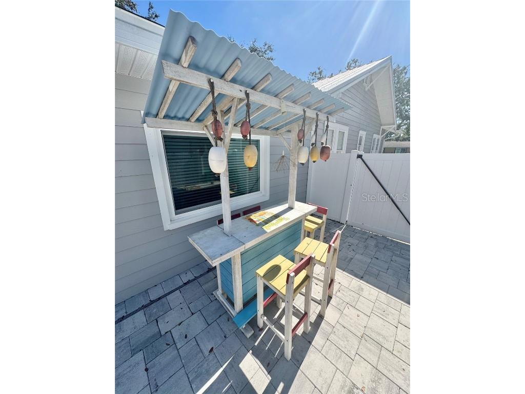 721 Myrtle Avenue Venice FL 34285 A4663095 image26