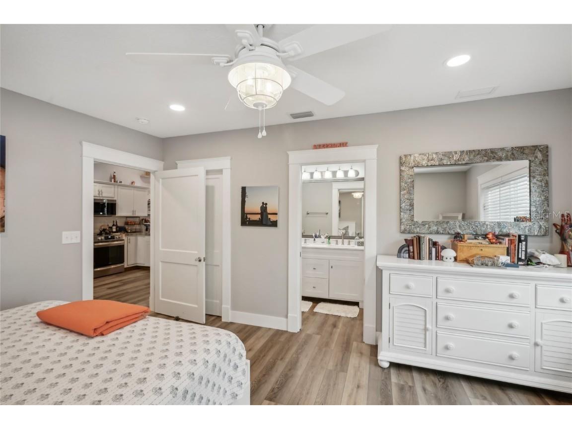 721 Myrtle Avenue Venice FL 34285 A4663095 image27