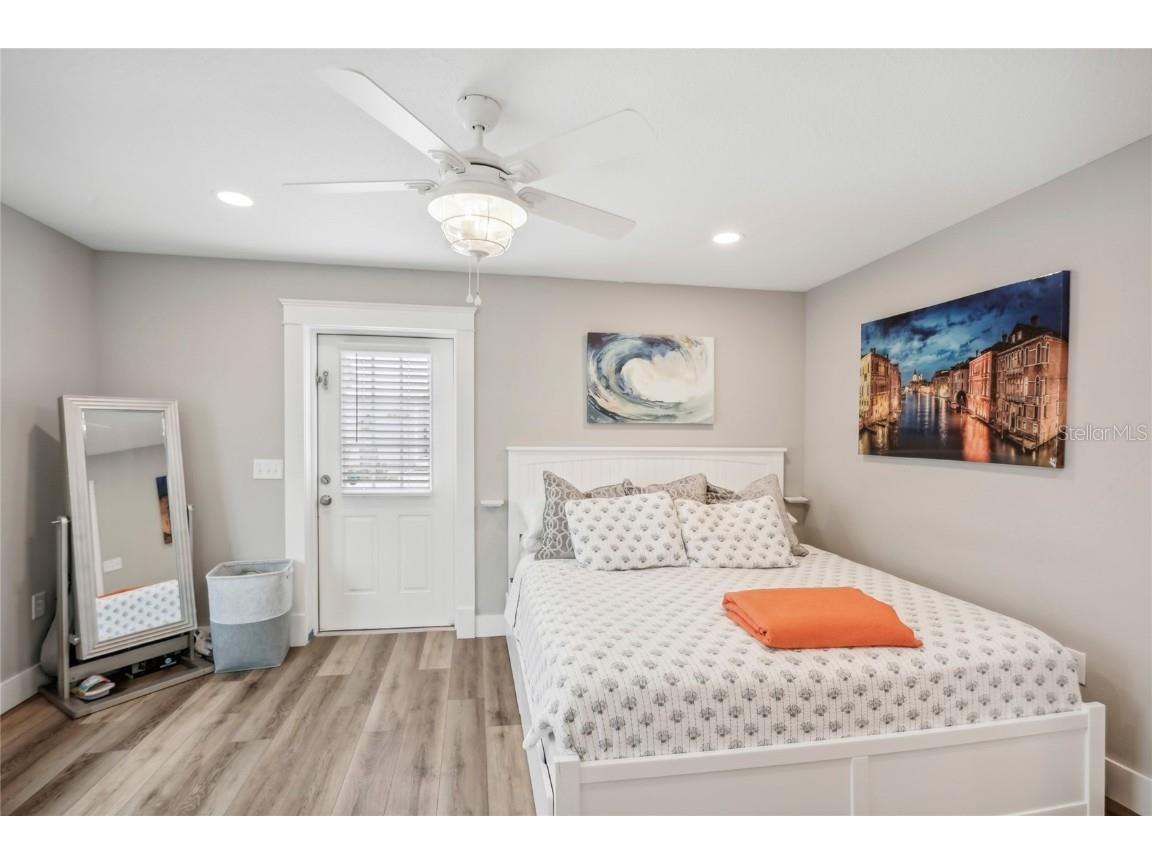 721 Myrtle Avenue Venice FL 34285 A4663095 image28