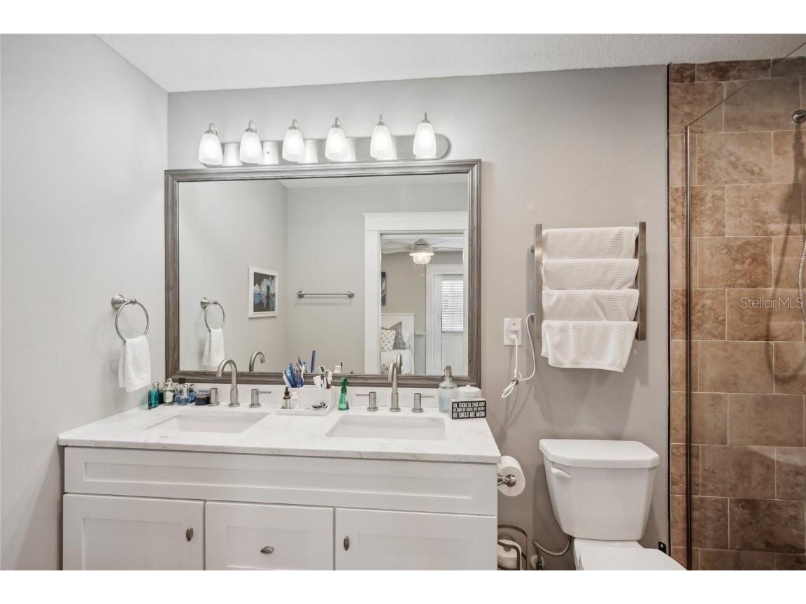 721 Myrtle Avenue Venice FL 34285 A4663095 image29