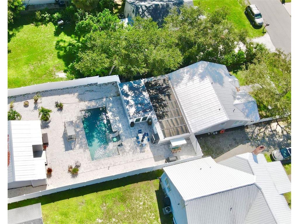 721 Myrtle Avenue Venice FL 34285 A4663095 image3