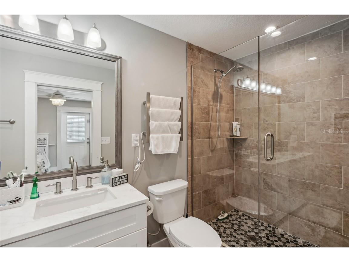 721 Myrtle Avenue Venice FL 34285 A4663095 image30