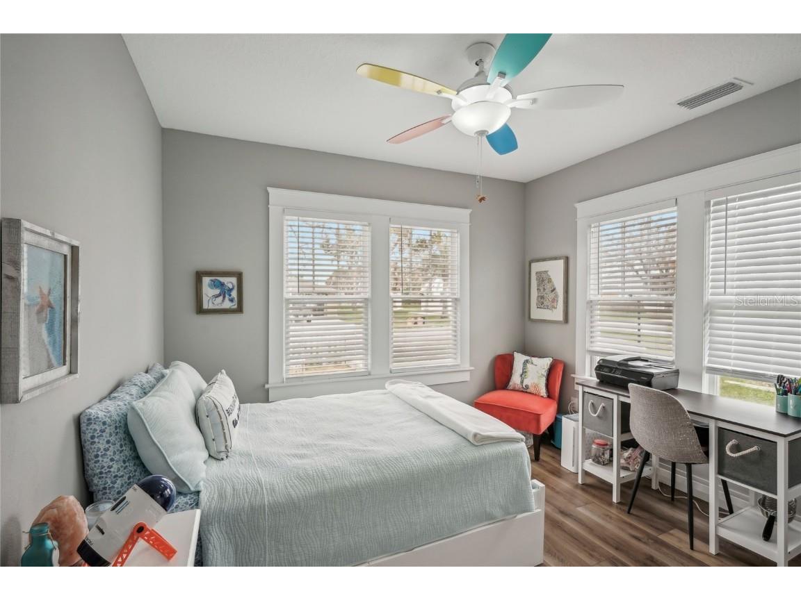 721 Myrtle Avenue Venice FL 34285 A4663095 image31