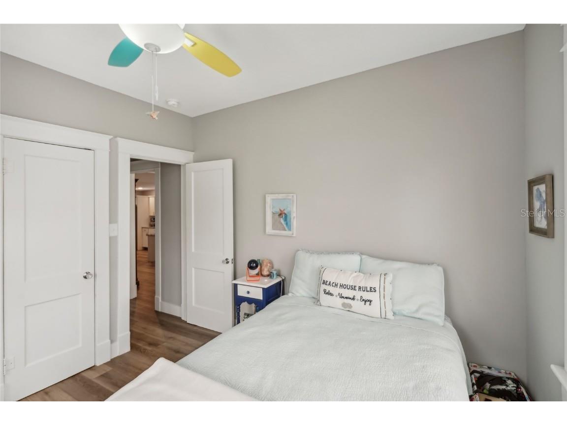 721 Myrtle Avenue Venice FL 34285 A4663095 image32