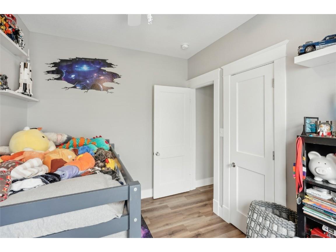 721 Myrtle Avenue Venice FL 34285 A4663095 image33