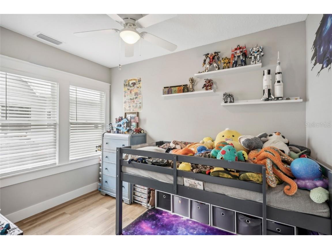 721 Myrtle Avenue Venice FL 34285 A4663095 image34