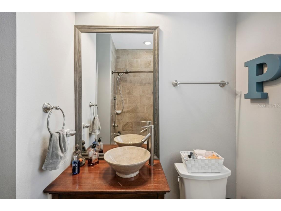 721 Myrtle Avenue Venice FL 34285 A4663095 image35