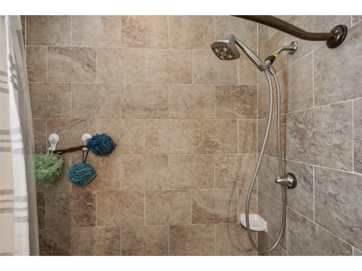 721 Myrtle Avenue Venice FL 34285 A4663095 image37