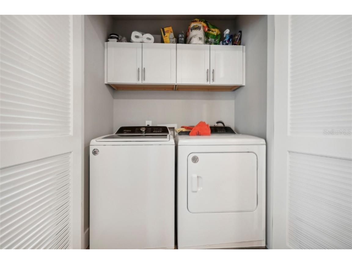 721 Myrtle Avenue Venice FL 34285 A4663095 image38