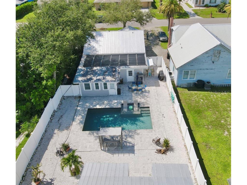 721 Myrtle Avenue Venice FL 34285 A4663095 image4