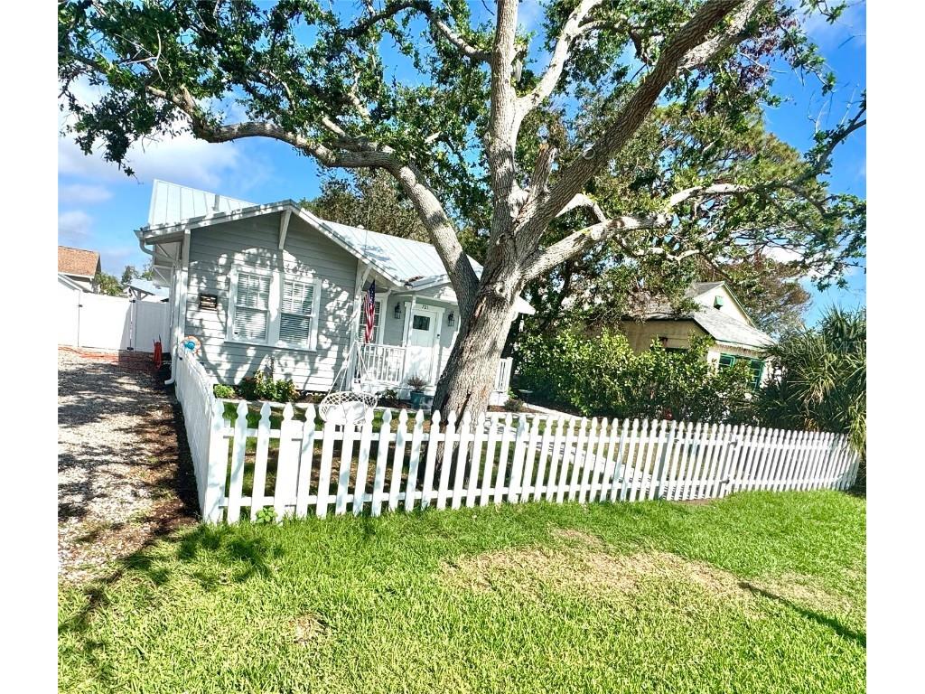 721 Myrtle Avenue Venice FL 34285 A4663095 image42