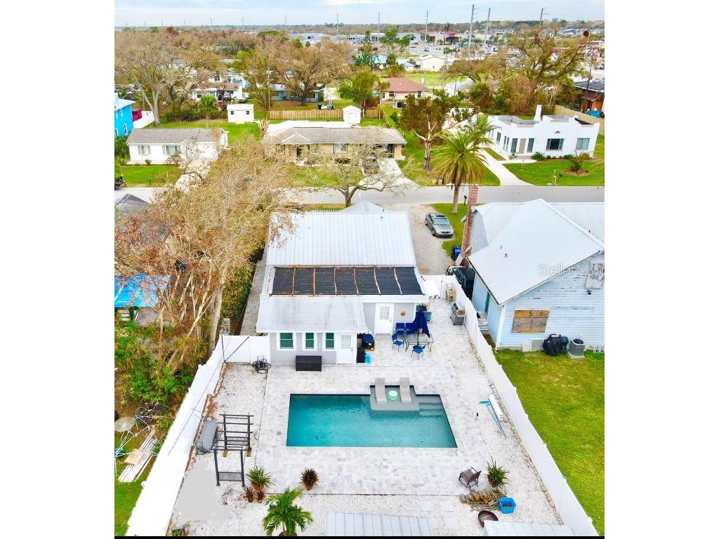 721 Myrtle Avenue Venice FL 34285 A4663095 image5