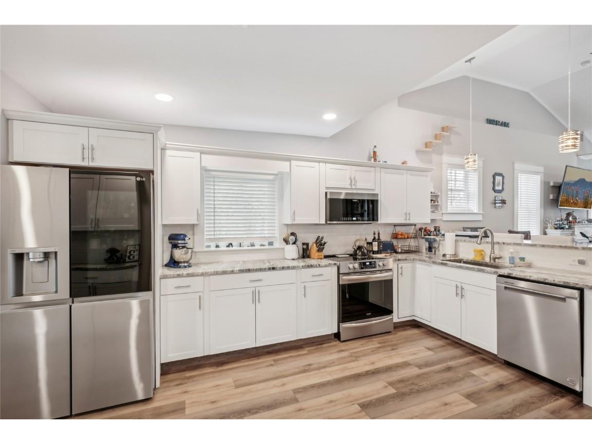 721 Myrtle Avenue Venice FL 34285 A4663095 image7