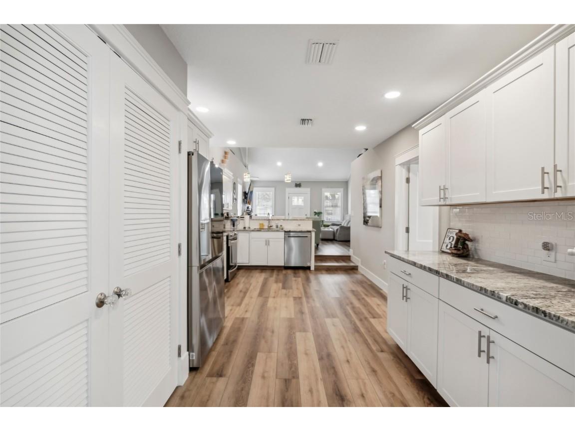 721 Myrtle Avenue Venice FL 34285 A4663095 image9