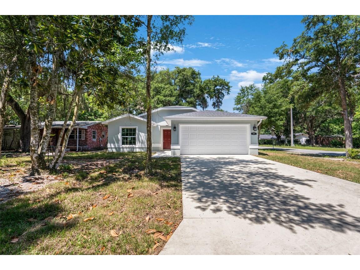 721 N Chester Street Leesburg FL 34748 G5081276 image1