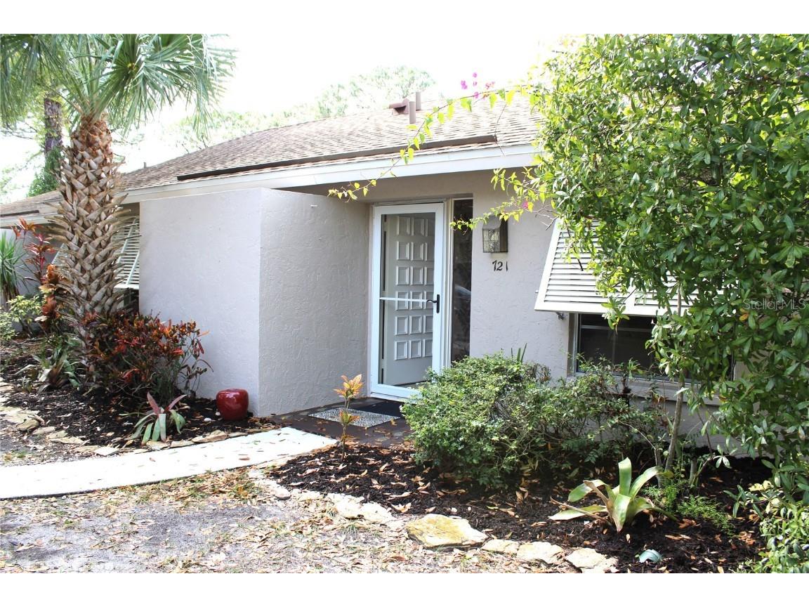 721 N Jefferson Avenue #721 Sarasota FL 34237 A4595455 image1