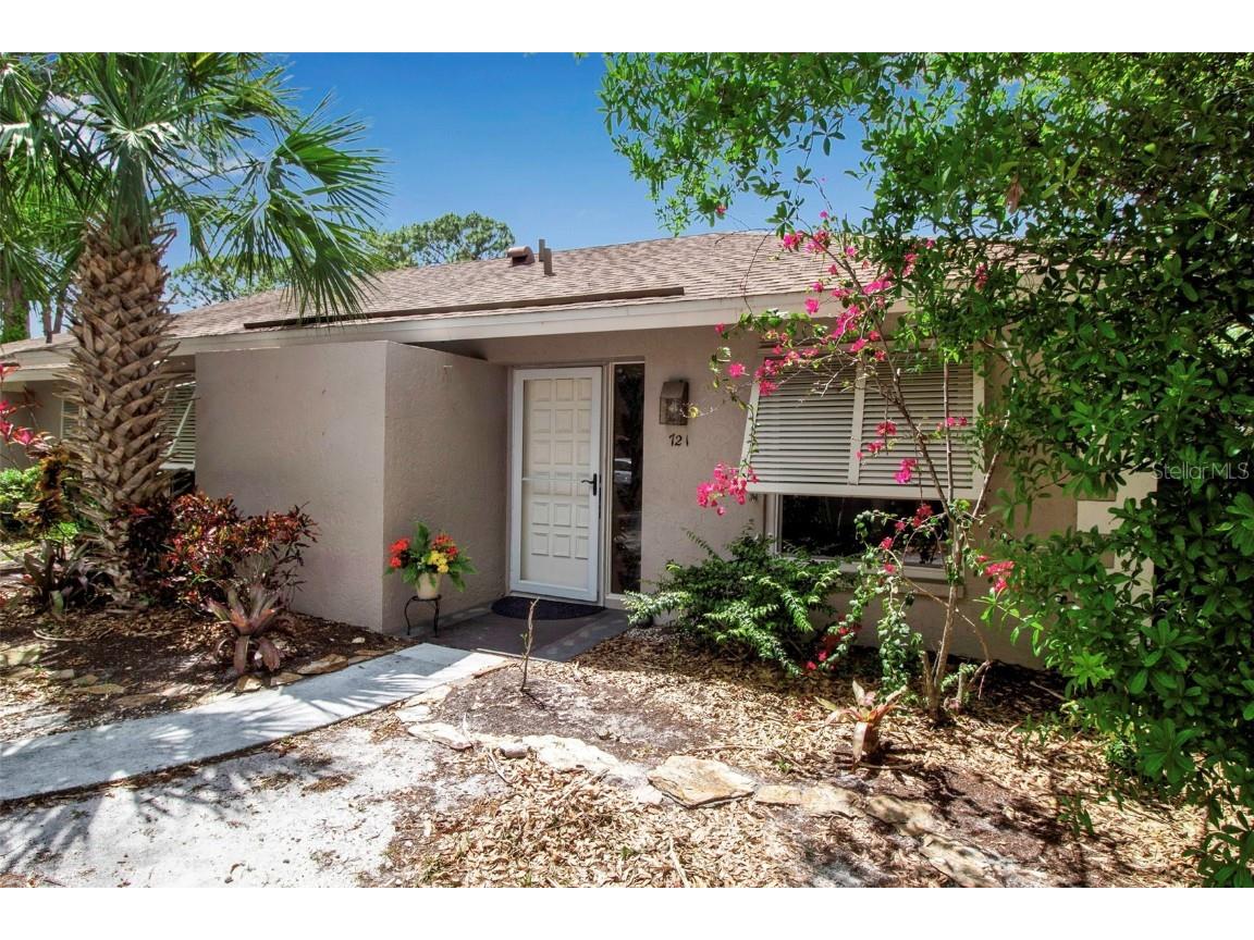 721 N Jefferson Avenue #721 Sarasota FL 34237 A4672260 image1