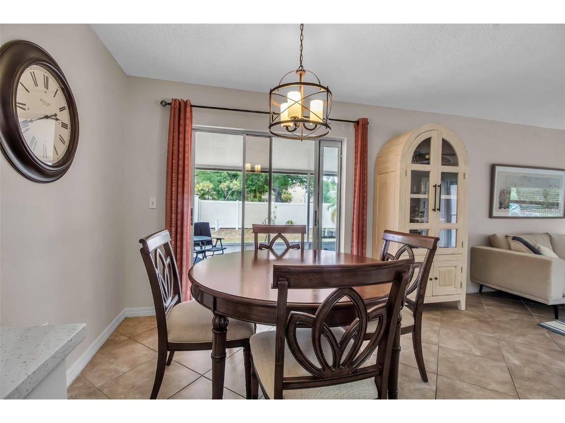 721 N Jefferson Avenue #721 Sarasota FL 34237 A4672260 image10