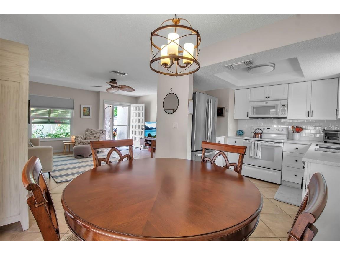 721 N Jefferson Avenue #721 Sarasota FL 34237 A4672260 image11