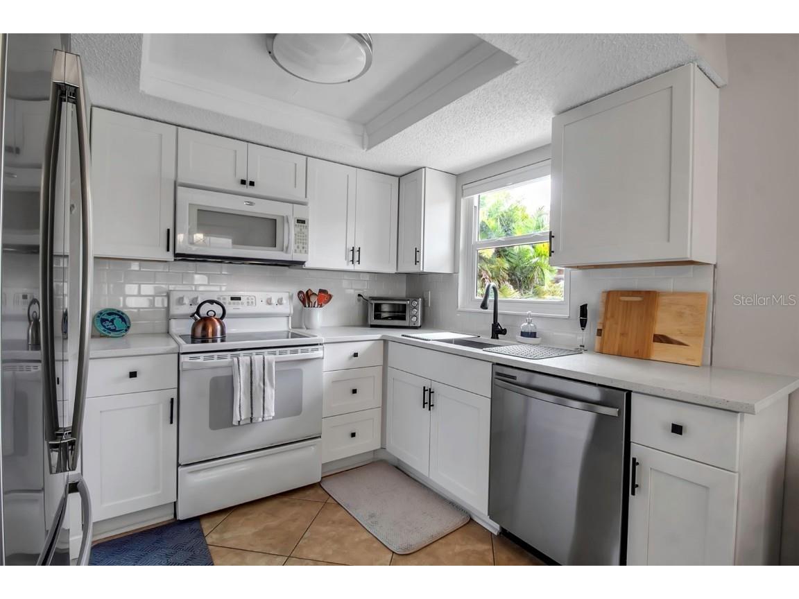 721 N Jefferson Avenue #721 Sarasota FL 34237 A4672260 image12