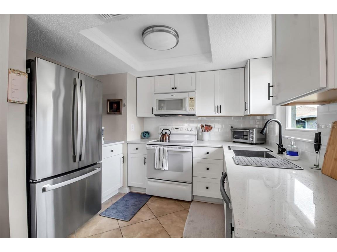 721 N Jefferson Avenue #721 Sarasota FL 34237 A4672260 image13