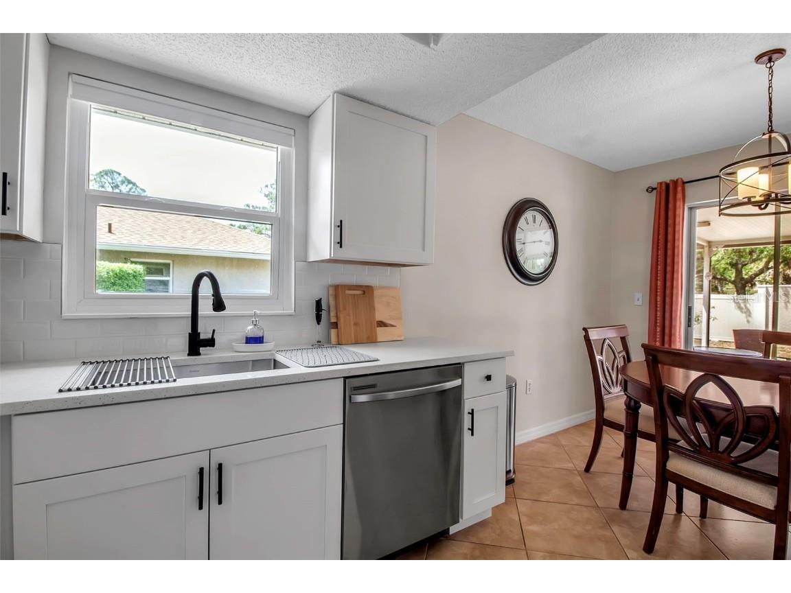 721 N Jefferson Avenue #721 Sarasota FL 34237 A4672260 image14