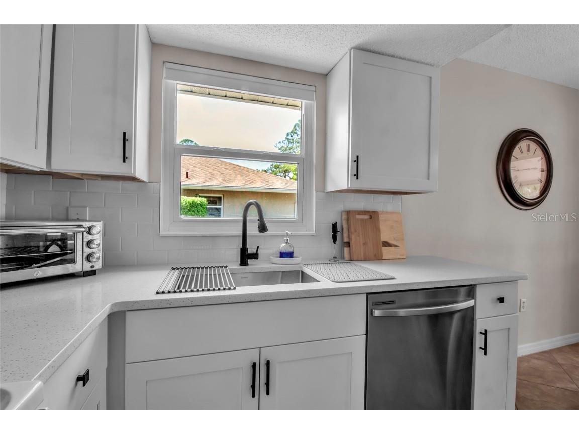 721 N Jefferson Avenue #721 Sarasota FL 34237 A4672260 image15