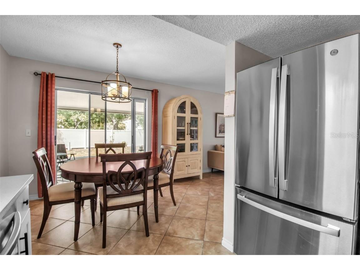 721 N Jefferson Avenue #721 Sarasota FL 34237 A4672260 image17