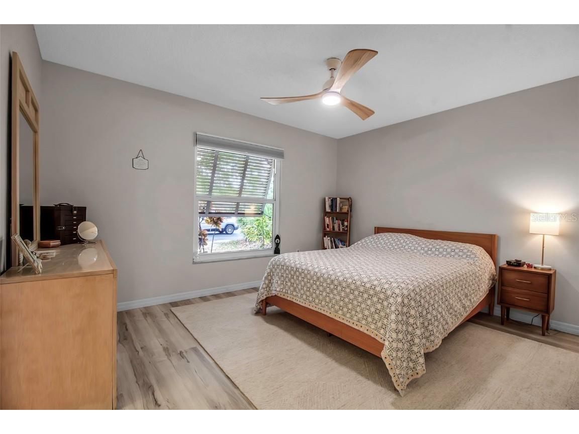 721 N Jefferson Avenue #721 Sarasota FL 34237 A4672260 image18