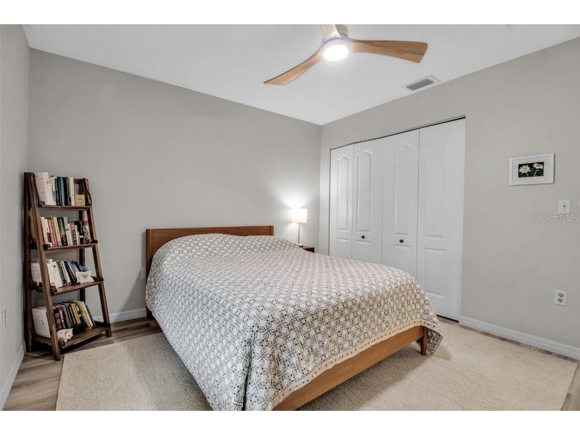 721 N Jefferson Avenue #721 Sarasota FL 34237 A4672260 image19