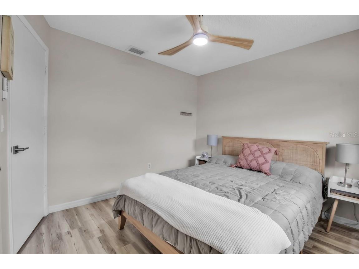 721 N Jefferson Avenue #721 Sarasota FL 34237 A4672260 image24