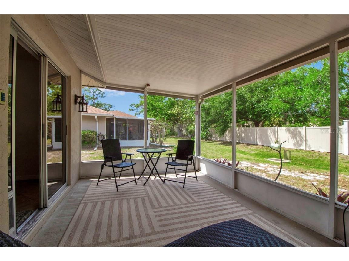 721 N Jefferson Avenue #721 Sarasota FL 34237 A4672260 image27