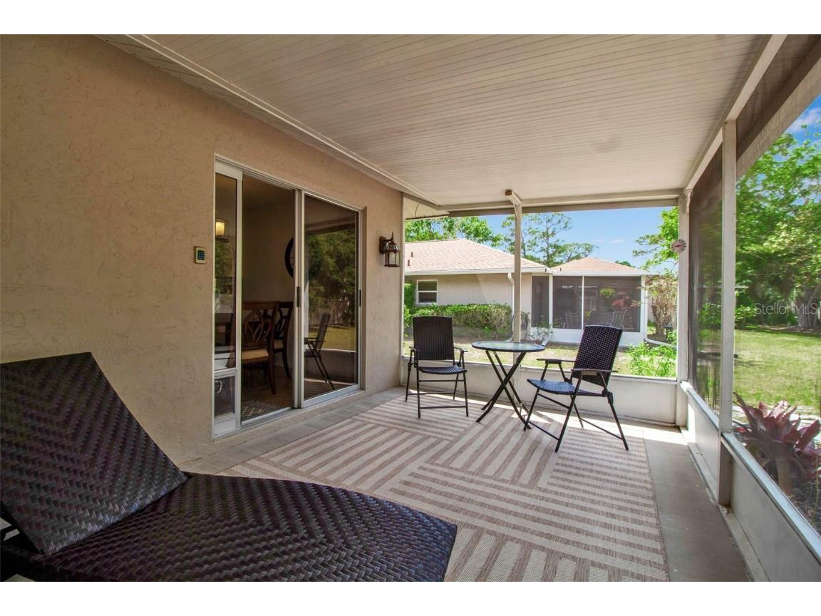 721 N Jefferson Avenue #721 Sarasota FL 34237 A4672260 image28