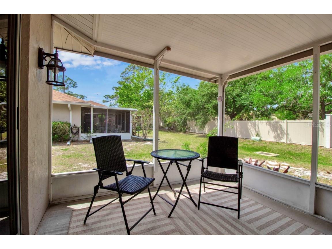 721 N Jefferson Avenue #721 Sarasota FL 34237 A4672260 image29