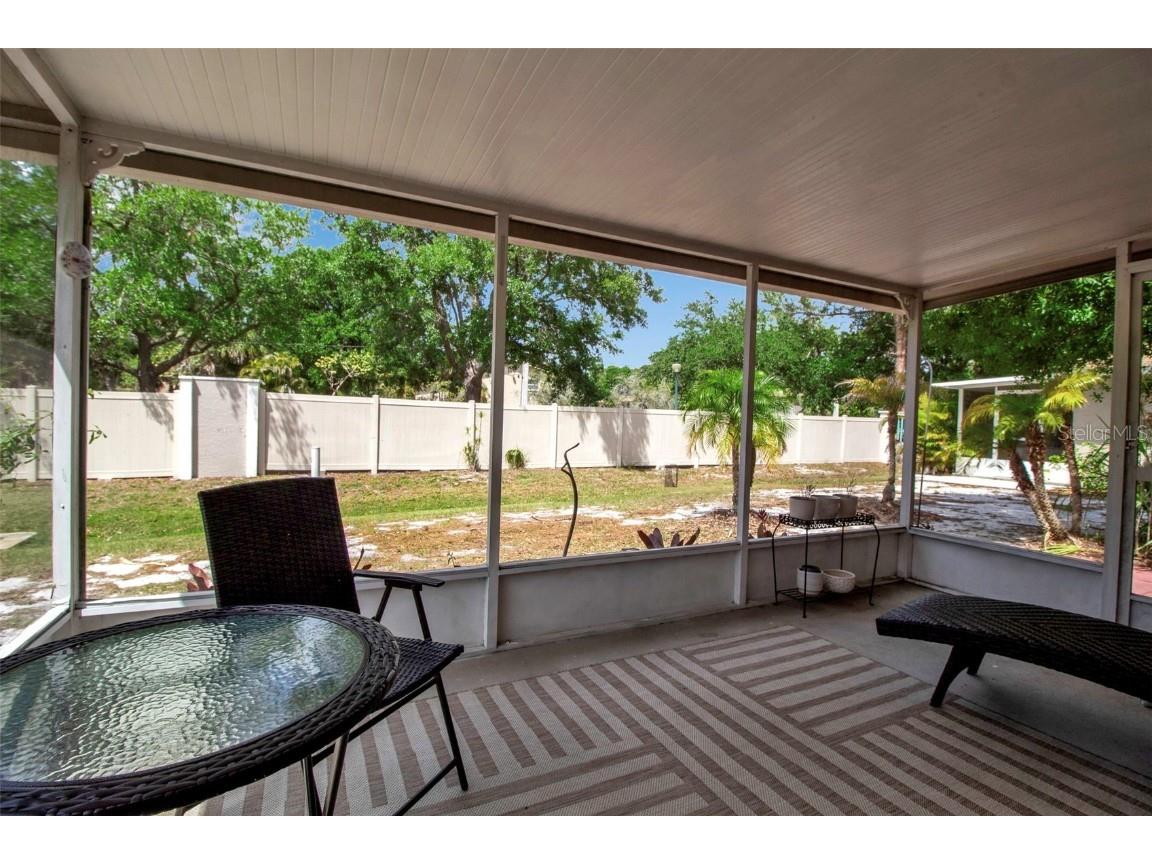 721 N Jefferson Avenue #721 Sarasota FL 34237 A4672260 image30