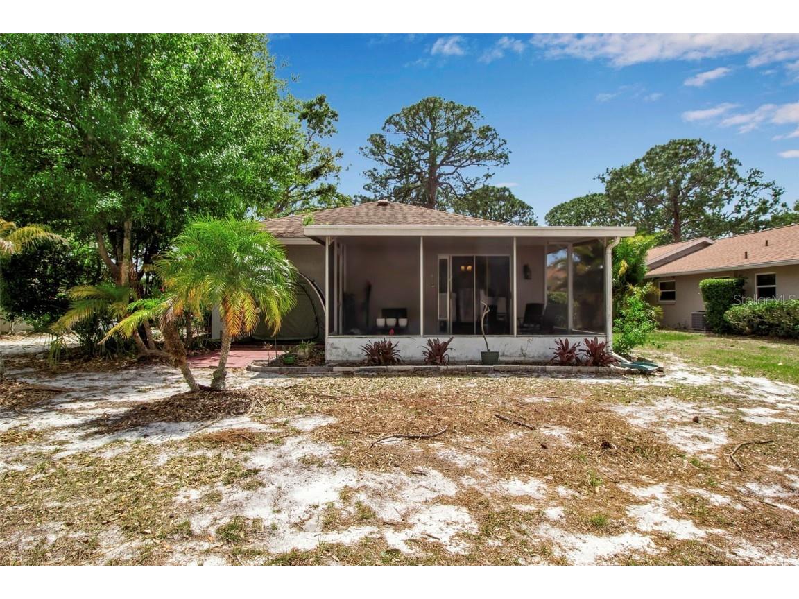 721 N Jefferson Avenue #721 Sarasota FL 34237 A4672260 image31