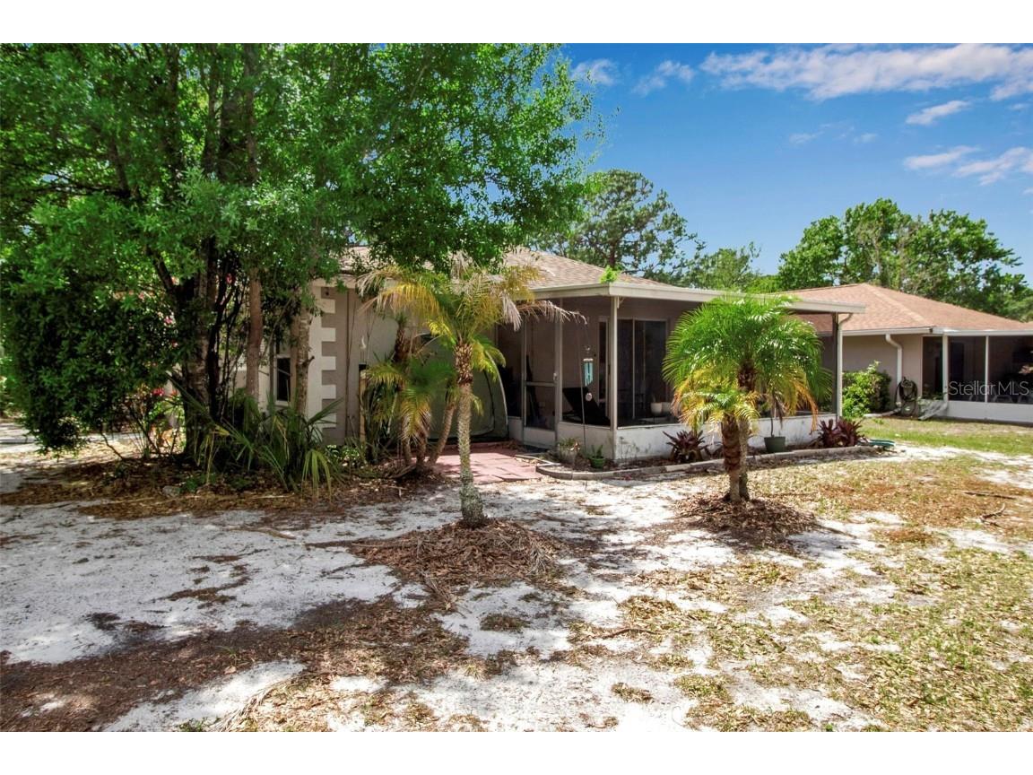 721 N Jefferson Avenue #721 Sarasota FL 34237 A4672260 image32