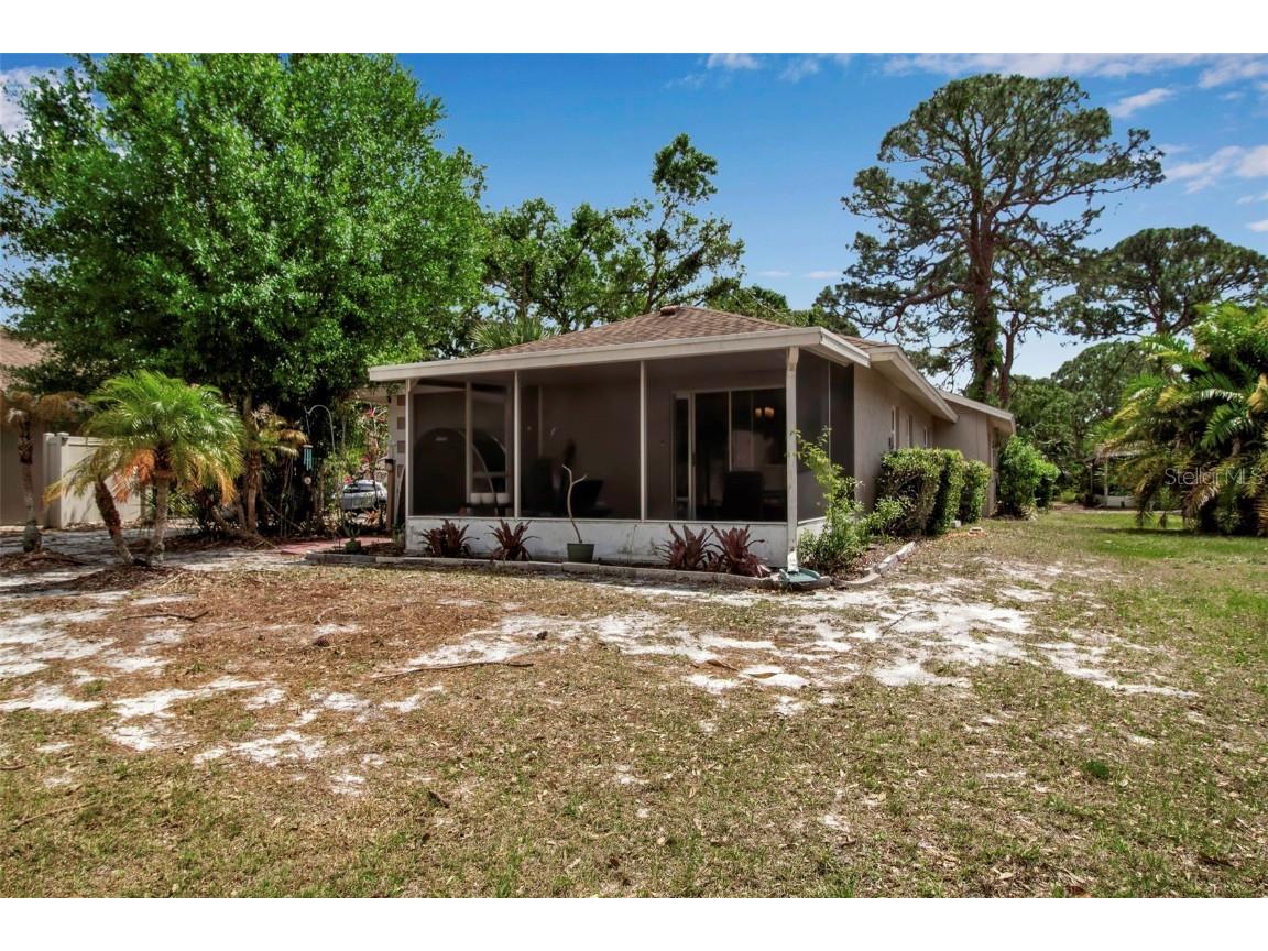 721 N Jefferson Avenue #721 Sarasota FL 34237 A4672260 image33