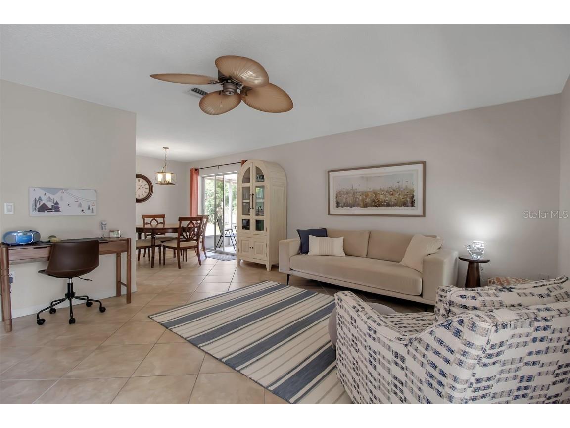 721 N Jefferson Avenue #721 Sarasota FL 34237 A4672260 image4