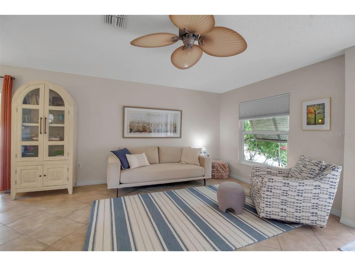 721 N Jefferson Avenue #721 Sarasota FL 34237 A4672260 image5