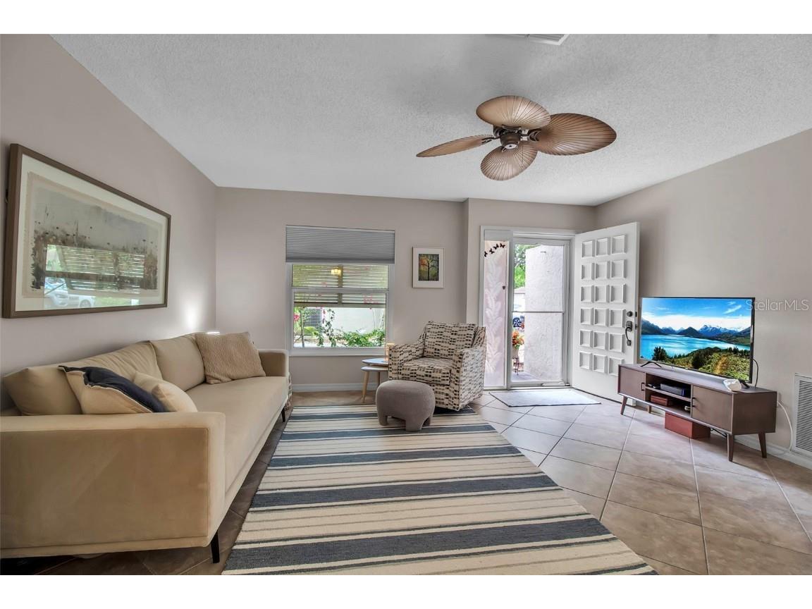 721 N Jefferson Avenue #721 Sarasota FL 34237 A4672260 image8