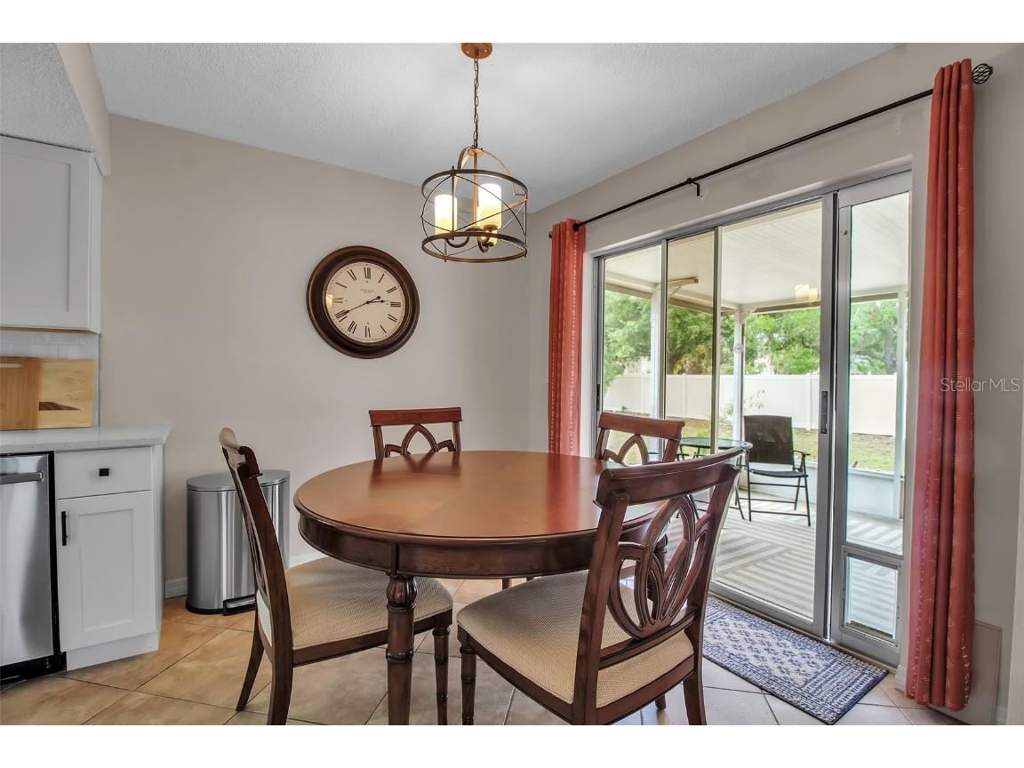 721 N Jefferson Avenue #721 Sarasota FL 34237 A4672260 image9