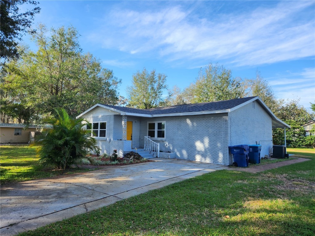 721 N Lanier Avenue Fort Meade FL 33841 P4924280 image1