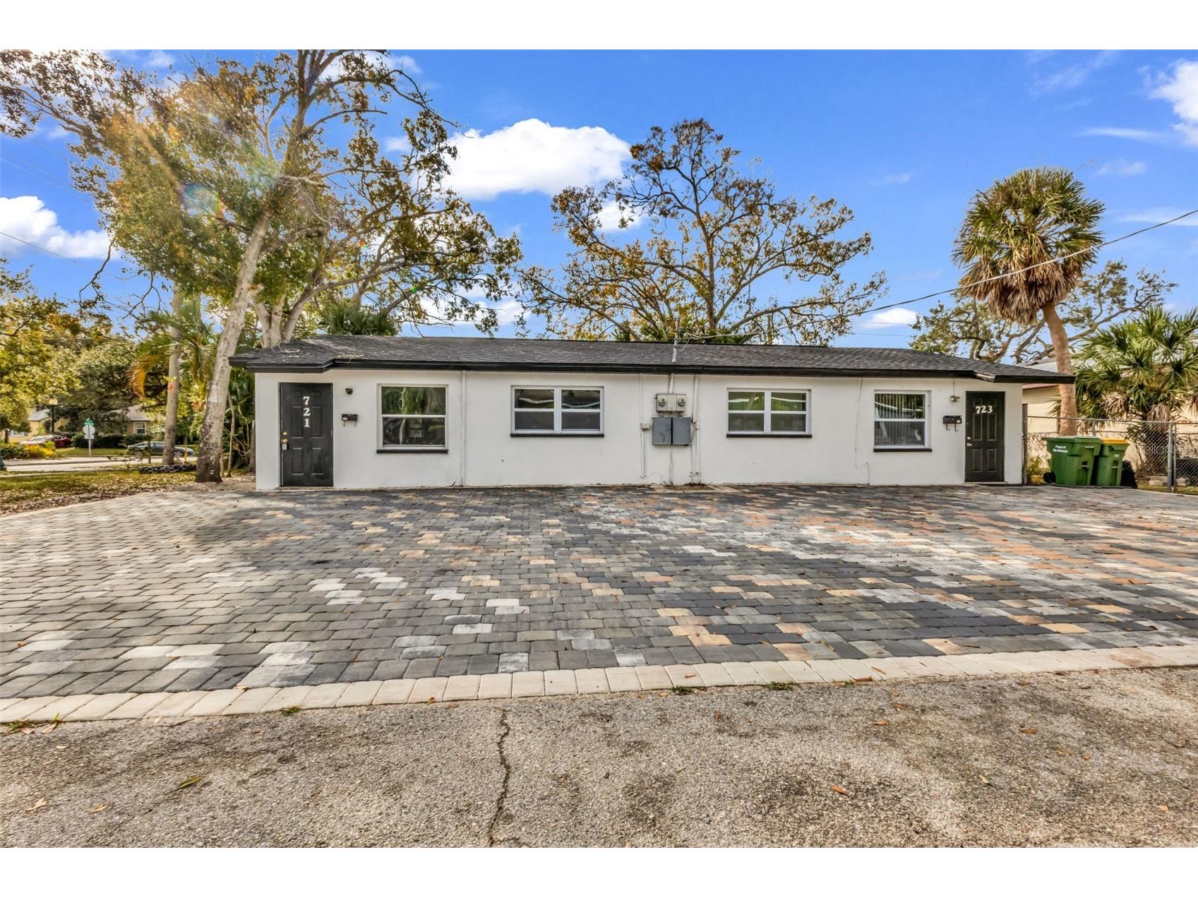 721 N Osprey Avenue Sarasota FL 34236 C7516619 image1