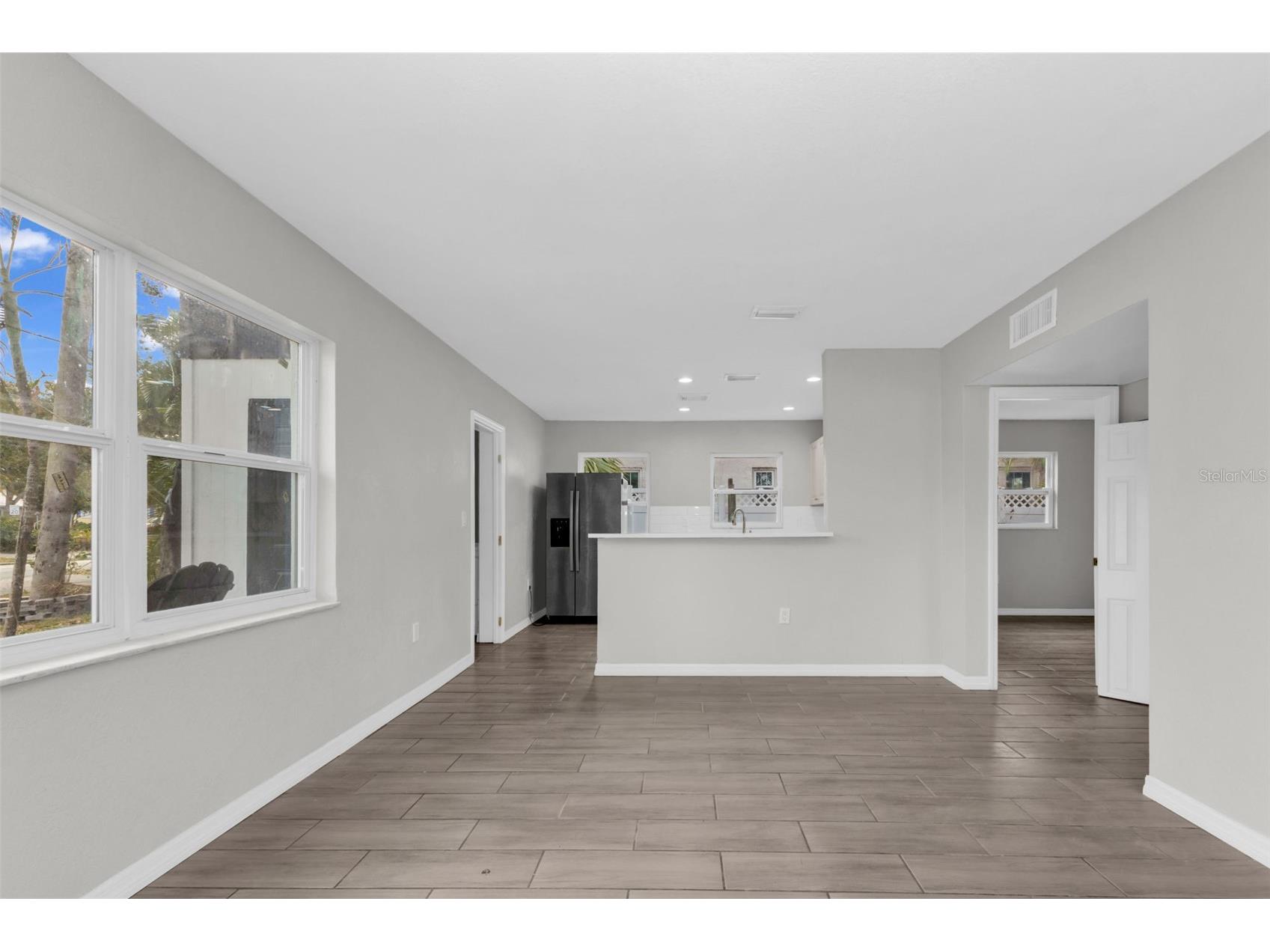 721 N Osprey Avenue Sarasota FL 34236 C7516619 image10