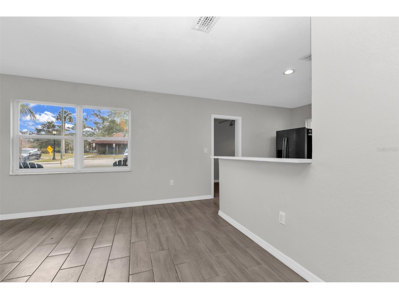 721 N Osprey Avenue Sarasota FL 34236 C7516619 image12