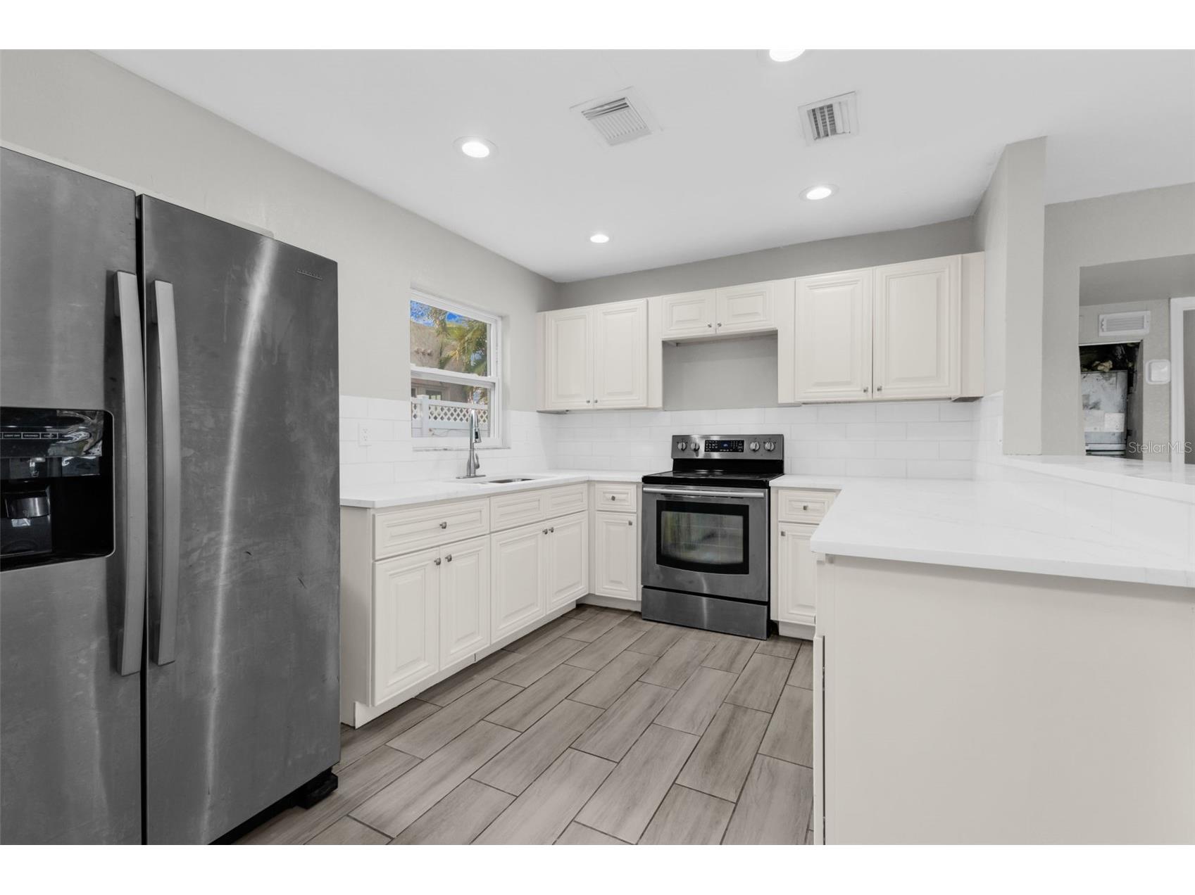 721 N Osprey Avenue Sarasota FL 34236 C7516619 image13